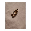 Brooch - Small with a Pearl