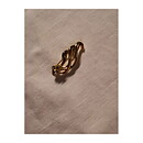 Brooch - Small with a Pearl