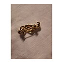 Brooch - Small with a Pearl