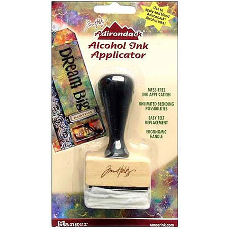 Ranger Alcohol Ink Applicator