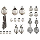 TH Idea-Ology Baubles