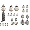 TH Idea-Ology Baubles