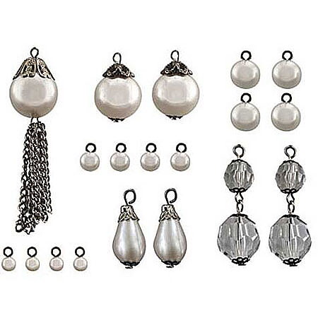 TH Idea-Ology Baubles