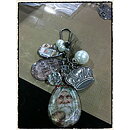 TH Idea-Ology Baubles