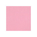 BZ Card Shoppe - Cotton Candy 1-163
