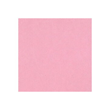 BZ Card Shoppe - Cotton Candy 1-163