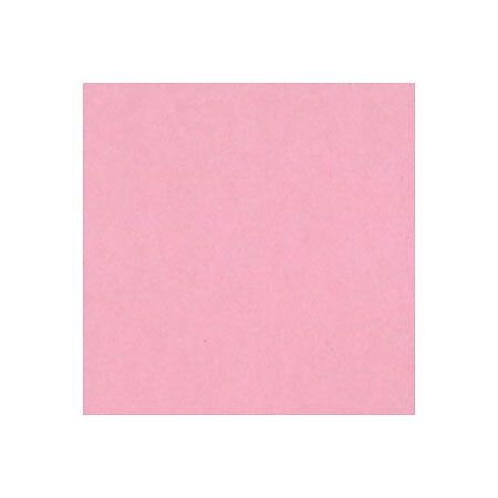 BZ Card Shoppe - Cotton Candy 1-163