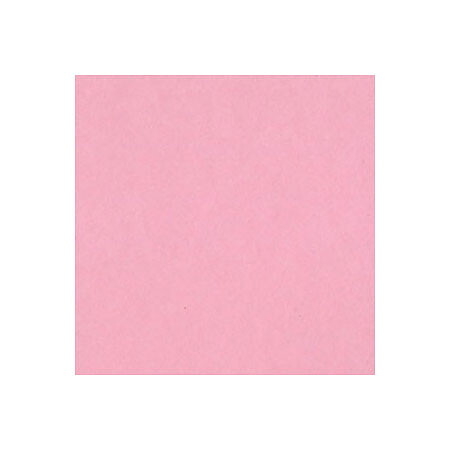 BZ Card Shoppe - Cotton Candy 1-163