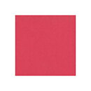 BZ Card Shoppe - Candy Hearts 1-191