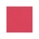 BZ Card Shoppe - Candy Hearts 1-191