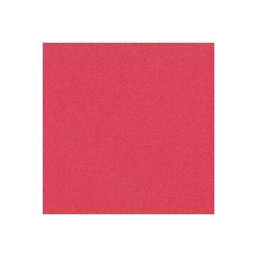 BZ Card Shoppe - Candy Hearts 1-191