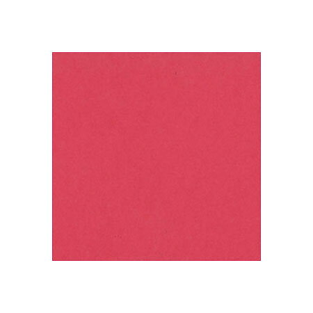 BZ Card Shoppe - Candy Hearts 1-191