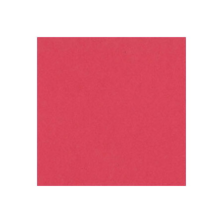 BZ Card Shoppe - Candy Hearts 1-191