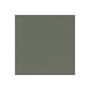 BZ Card Shoppe - Rock Candy 10-1082