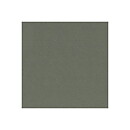 BZ Card Shoppe - Rock Candy 10-1082