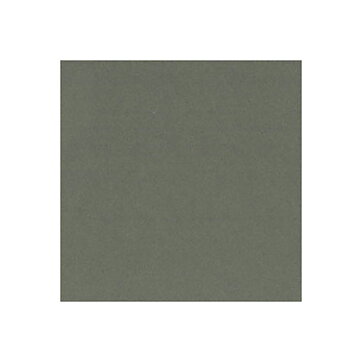 BZ Card Shoppe - Rock Candy 10-1082