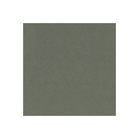 BZ Card Shoppe - Rock Candy 10-1082