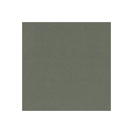 BZ Card Shoppe - Rock Candy 10-1082