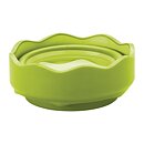 Faber Castelle Mix & Match Collapsible Water Cup