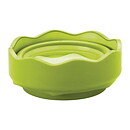 Faber Castelle Mix & Match Collapsible Water Cup