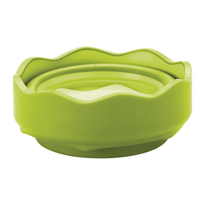 Faber Castelle Mix & Match Collapsible Water Cup