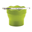 Faber Castelle Mix & Match Collapsible Water Cup