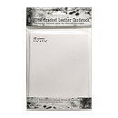 Tim Holtz Distress Cracked Leather Cardstock