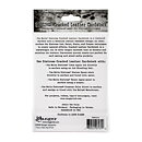 Tim Holtz Distress Cracked Leather Cardstock