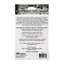 Tim Holtz Distress Cracked Leather Cardstock