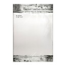 Tim Holtz Distress Cracked Leather Cardstock