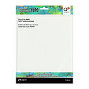 Ranger Tim Holtz Alcohol Ink White Yupo Paper