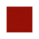 BZ Card Shoppe - Wax Lips 2-252