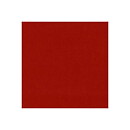 BZ Card Shoppe - Wax Lips 2-252
