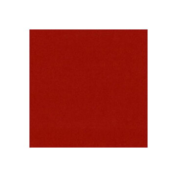 BZ Card Shoppe - Wax Lips 2-252