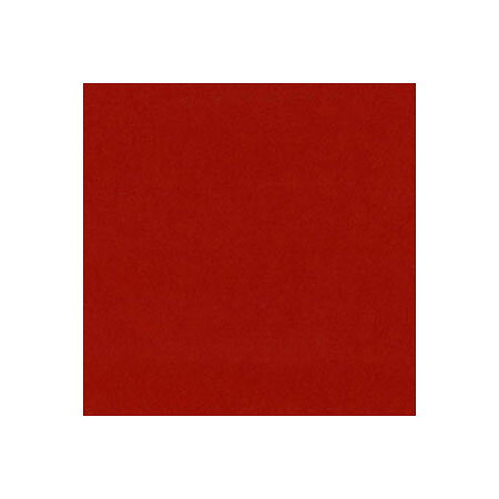 BZ Card Shoppe - Wax Lips 2-252
