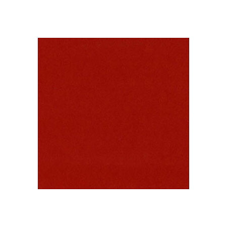BZ Card Shoppe - Wax Lips 2-252