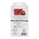 Sizzix Flower Stamens - Metallic