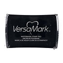 Tsukineko Versamark Watermark Stamp Pad
