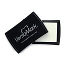 Tsukineko Versamark Watermark Stamp Pad