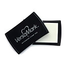 Tsukineko Versamark Watermark Stamp Pad
