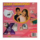 Xyron Activity Kit