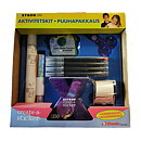 Xyron Activity Kit