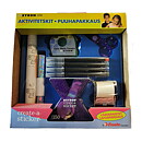 Xyron Activity Kit