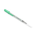 Sakura Gelly Roll Glaze 3-D - Green