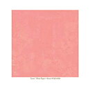 MME Confetti Party "Love" - Dots/Pink
