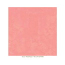 MME Confetti Party "Love" - Dots/Pink
