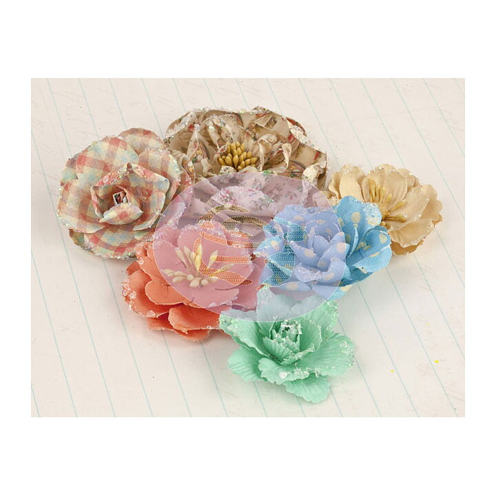 Prima Flowers - Delight 3