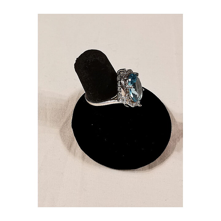Ringtest