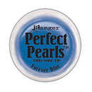 Ranger Perfect Pearls Pigment Powder - Forever Blue