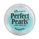 Ranger Perfect Pearls Pigment Powder - Turquoise